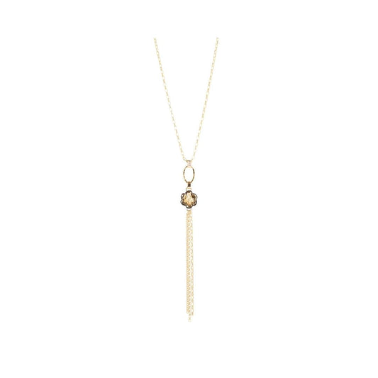 Collana Y La Dame