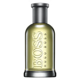 Boss Bottled After Shave