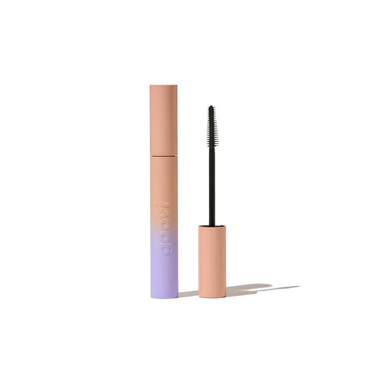 Eyes Wow Shot Mascara All-In-One