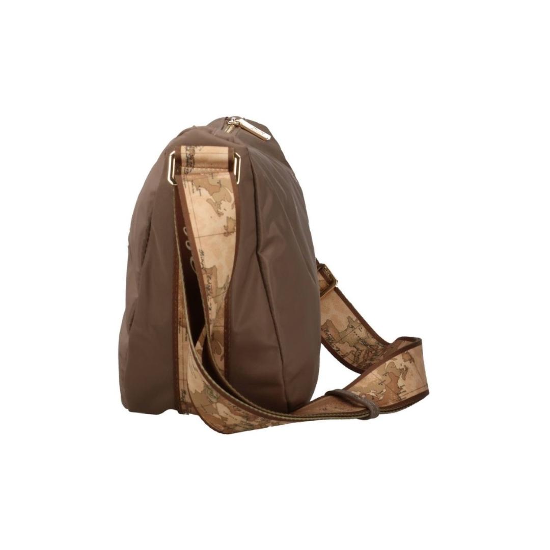 Borsa a Spalla Grande Donna