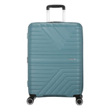 Flytwist Trolley M EXP
