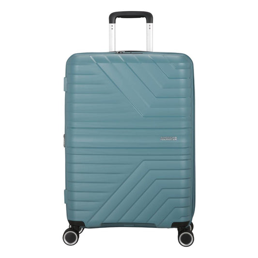 Flytwist Trolley M EXP