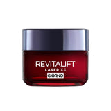 Revitalift Laser X3 Crema Viso Giorno
