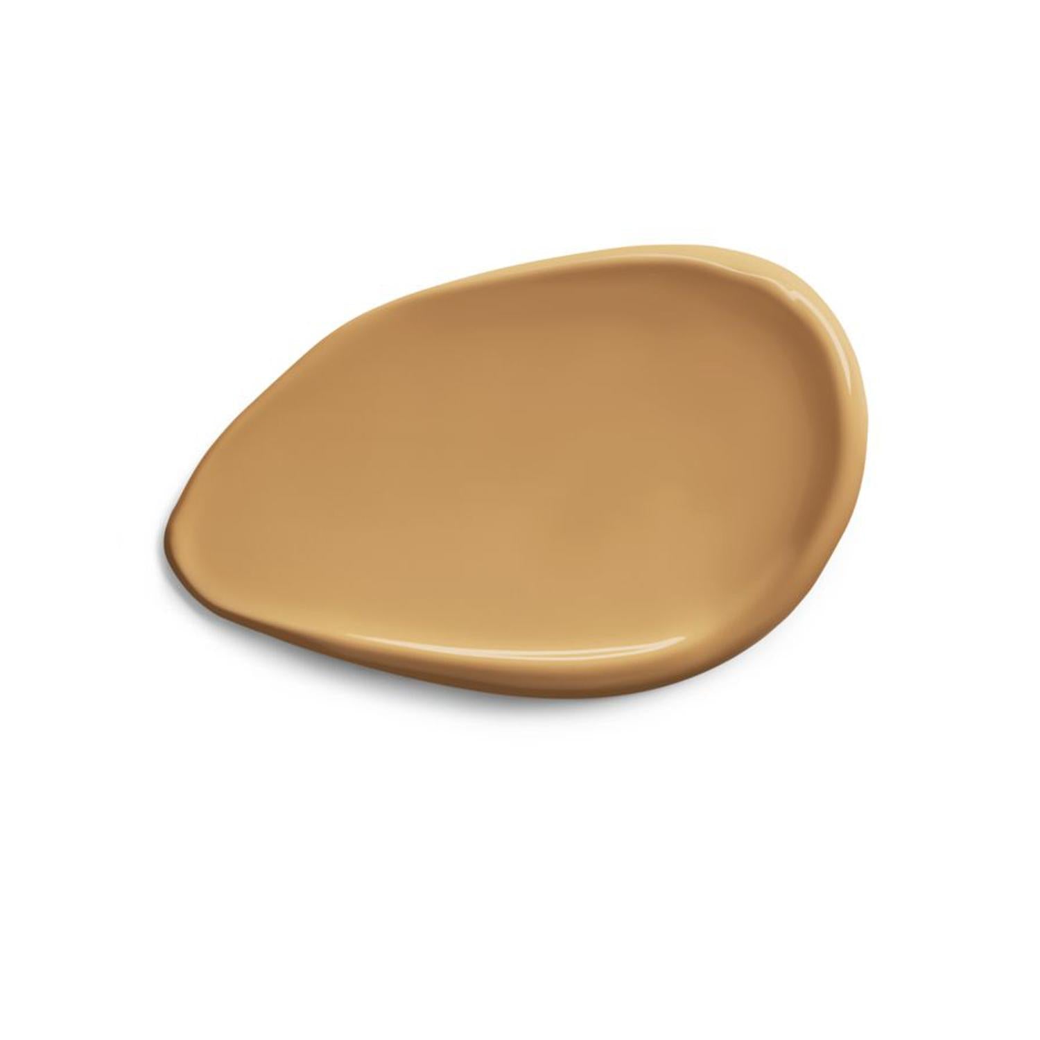 Everlasting Foundation Effetto Mat Lunga Tenuta & Idratazione