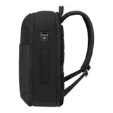 Moderny Zaino 15.6"