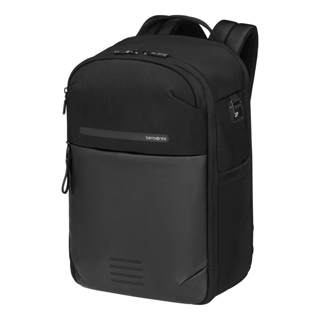 Moderny Zaino 14.1" Cabin