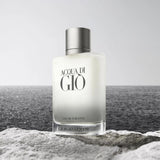 Acqua di Giò