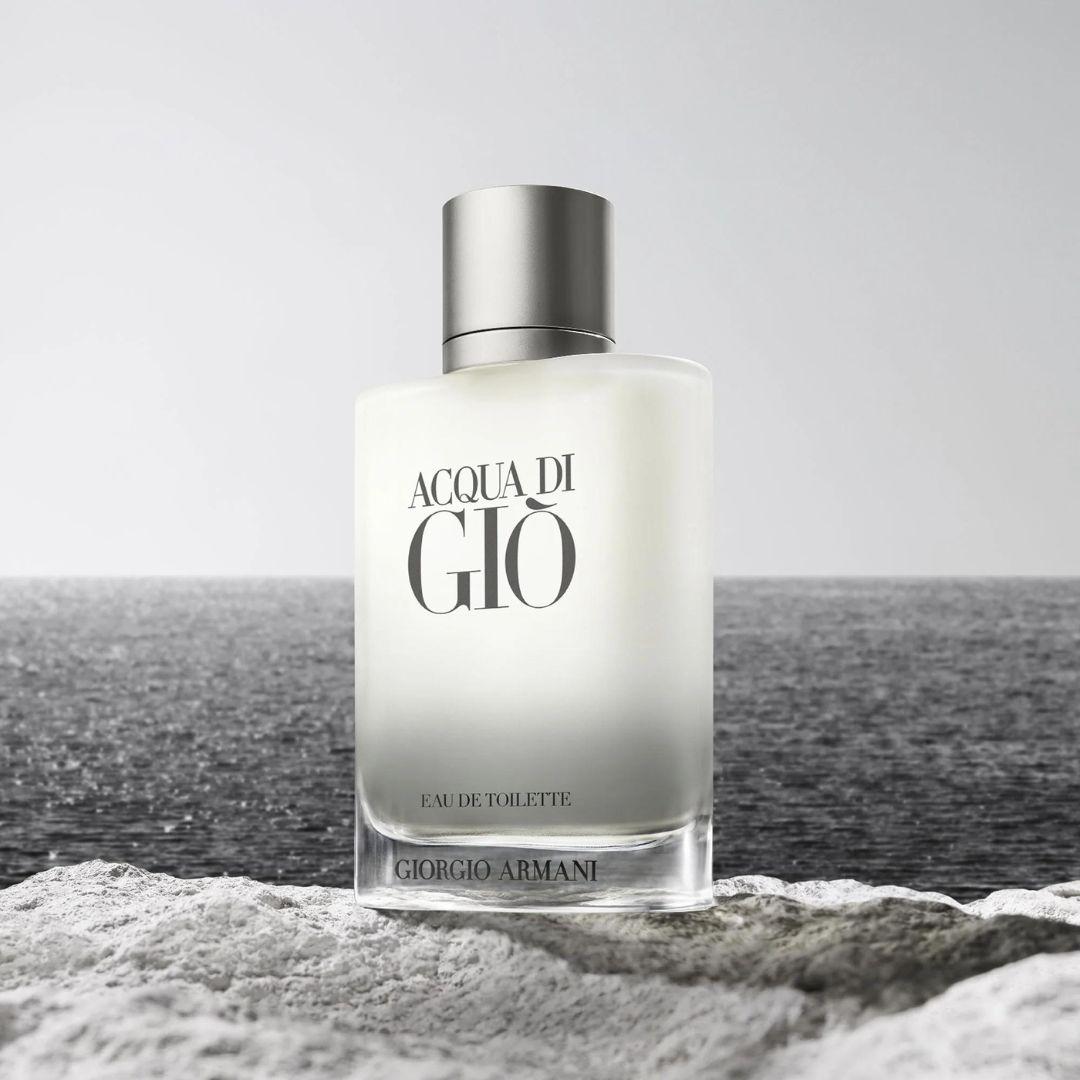 Acqua di Giò