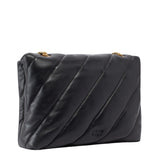 Big Love Bag Puff Maxi Quilt