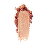 Luxe Eye Shadow Rich Metal