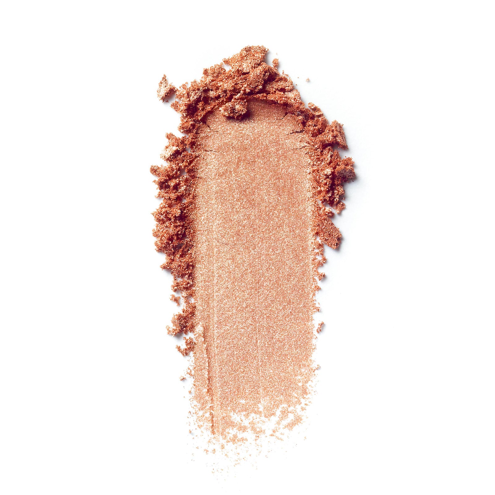 Luxe Eye Shadow Rich Metal