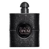Black Opium Extreme