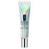 Even Better™ Light Reflecting Primer