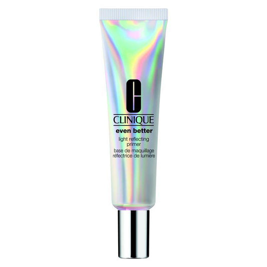 Even Better™ Light Reflecting Primer