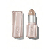 Buttery Buff Stick Contour e Bronzer