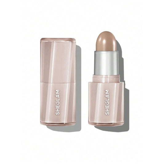 Buttery Buff Stick Contour e Bronzer