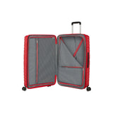 Flytwist Trolley L