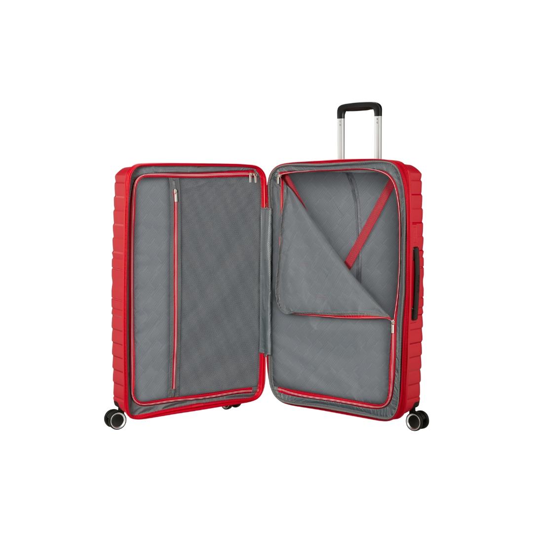 Flytwist Trolley L