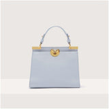 Borsa Binxie