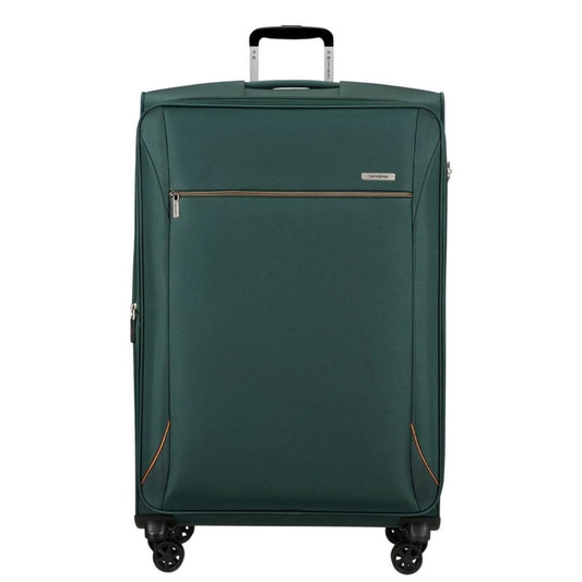 Trolley Espandibile Base Breeze