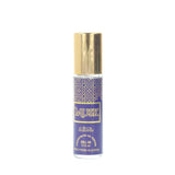 Souq Musk Olio Roll-On