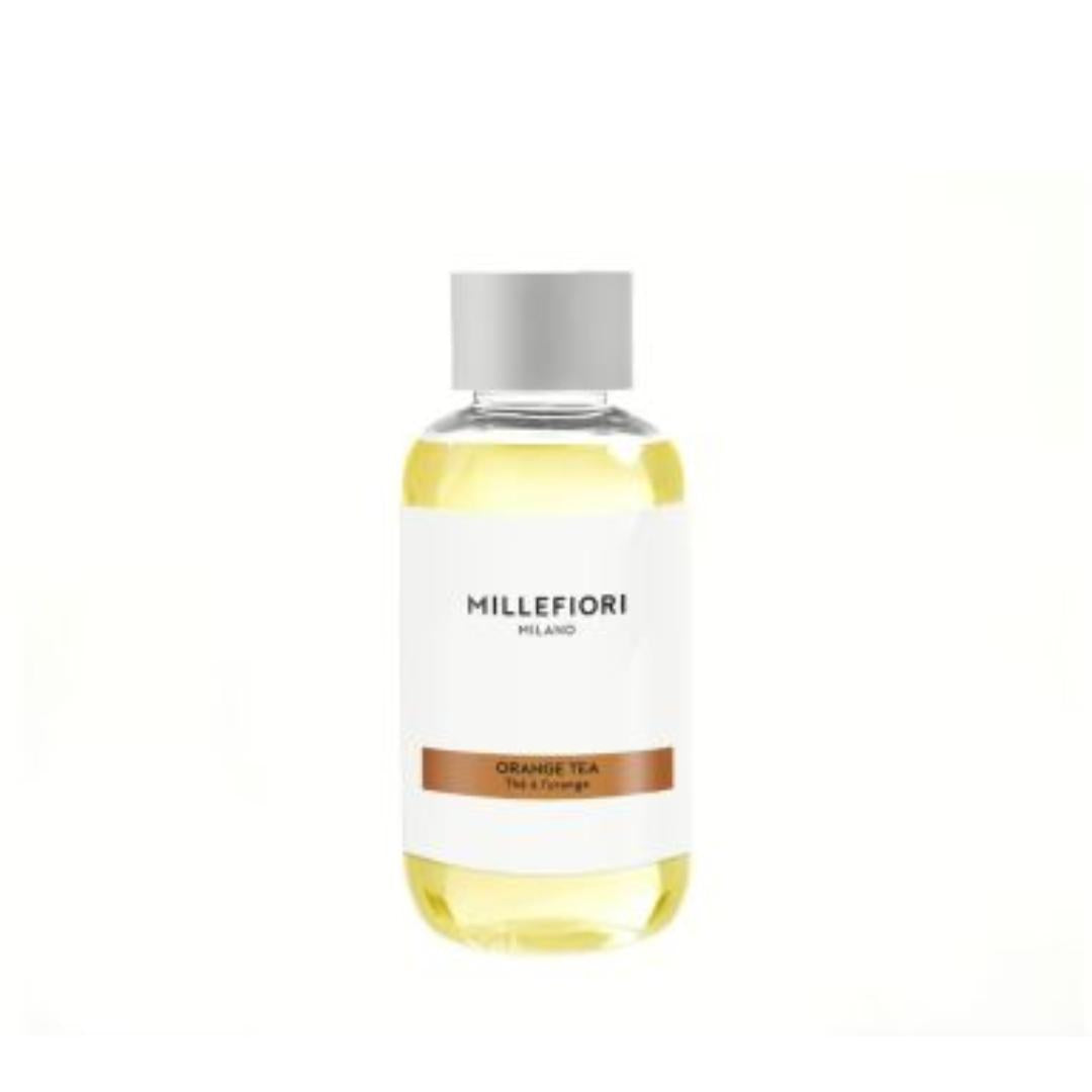 Ricarica per Diffusore Flower - ORANGE TEA