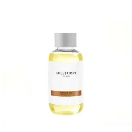 Ricarica per Diffusore Flower - ORANGE TEA