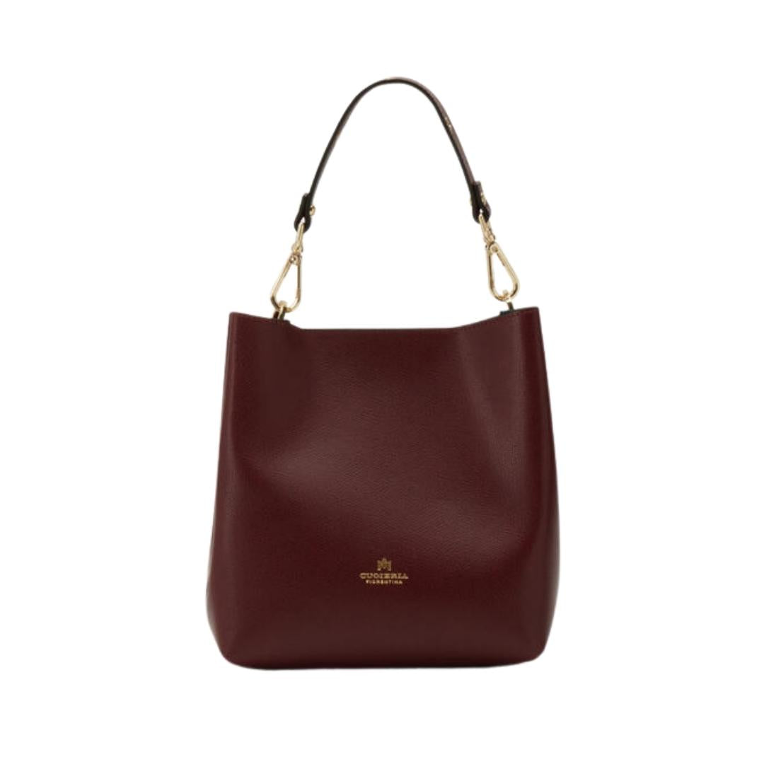 Alice Small Bucket