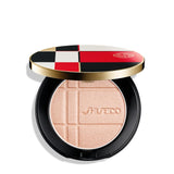 Color and Glow Enhancer