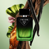 Paradigme Le Parfum Ricarica