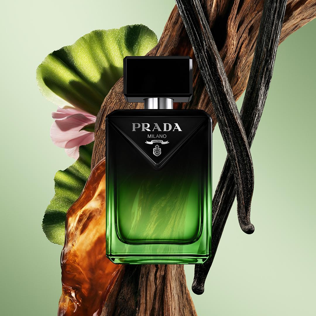 Paradigme Le Parfum Ricarica