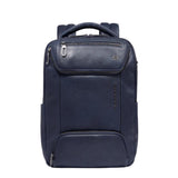 Zaino Uomo Porta PC 13"