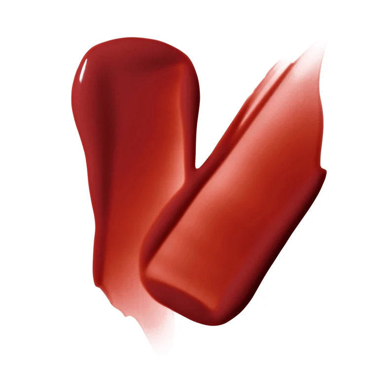 Lustreglass Stainglass Lip Tint