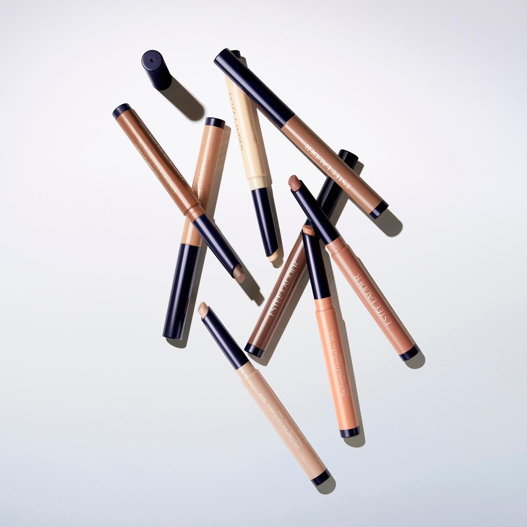 The Essential Eyeshadow Stick