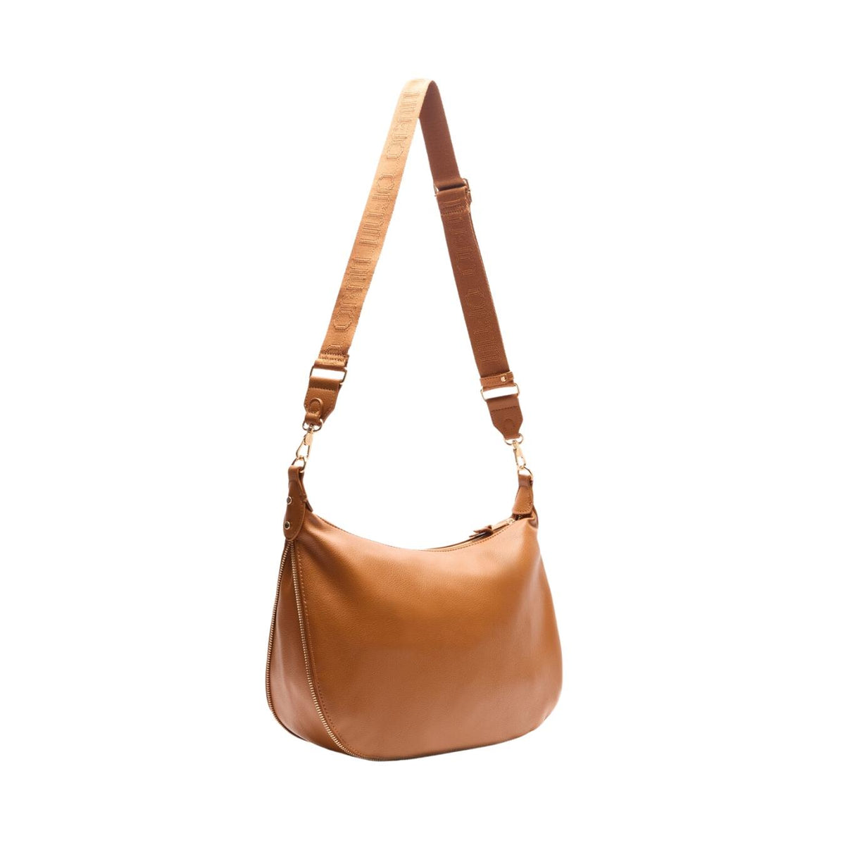 Borsa a Spalla