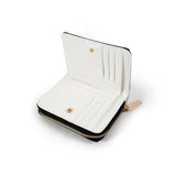 Primula Small Wallet