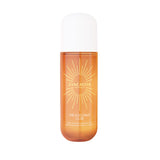 The Coconut Club Acqua profumata per corpo e capelli