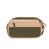 Livia Borsa a Tracolla