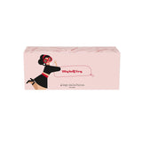 Cofanetto KIT MASCARA - MYSELFTOY
