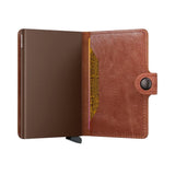 Vintage Miniwallet