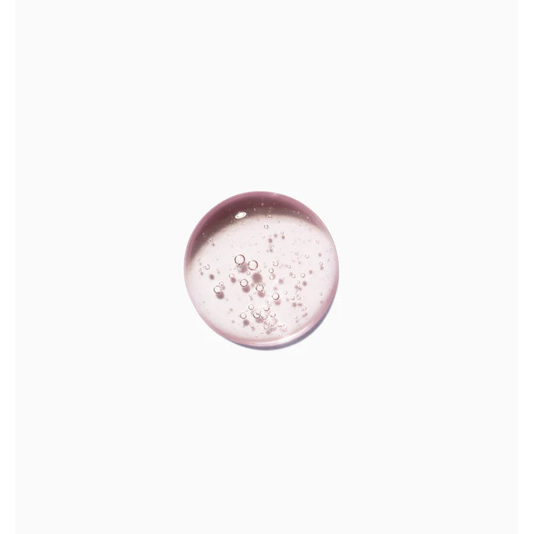Chroma Absolu Bain Riche Chroma Respect