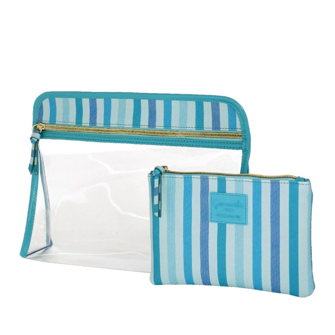 Set Beauty Sapore di Mare