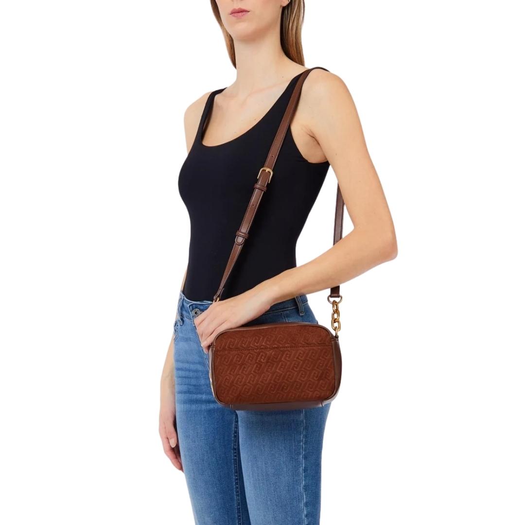 Borsa Camera Case M