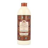 Bagno Crema Byzantium