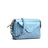 Borsa a Tracolla Frida