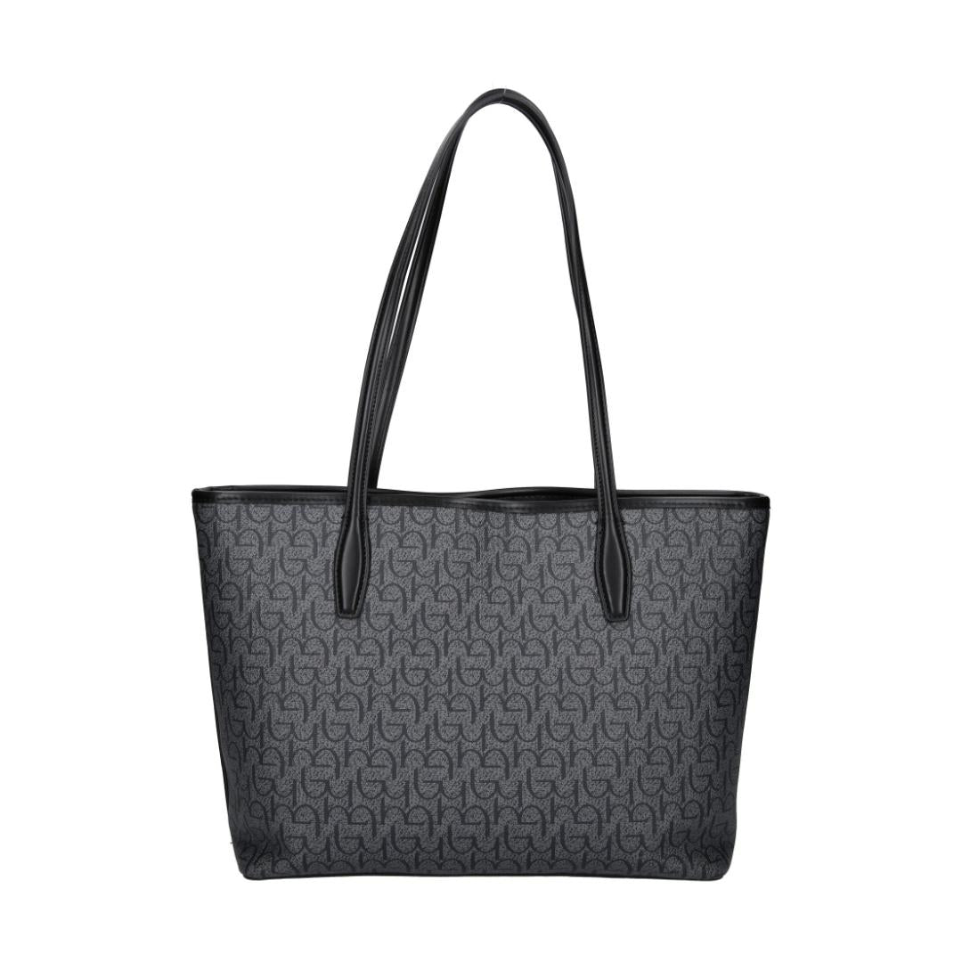 Notredame Borsa Shopping
