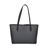 Notredame Borsa Shopping
