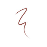 Sculpting Stix Eyeliner 2in1