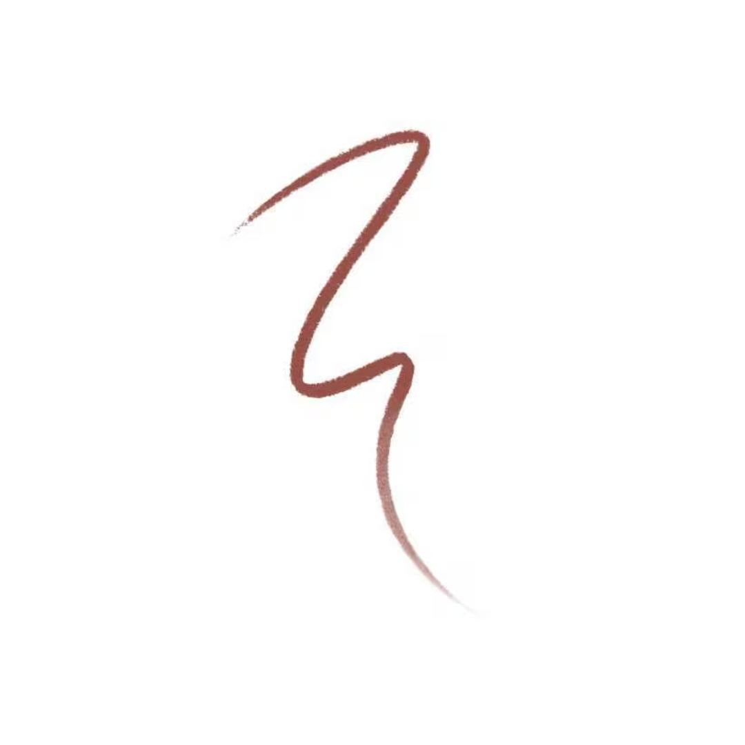 Sculpting Stix Eyeliner 2in1