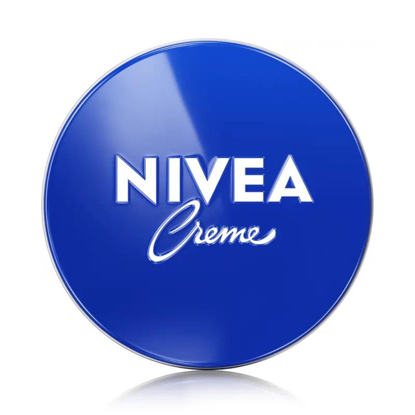 NIVEA Creme